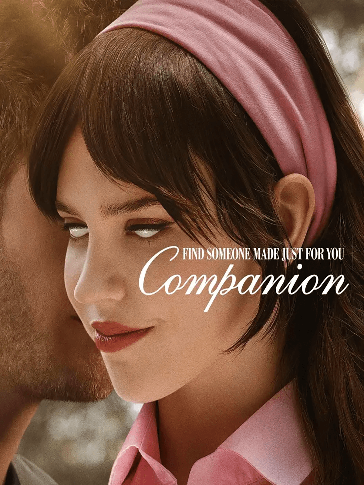 iptv reseller - Companion 2025