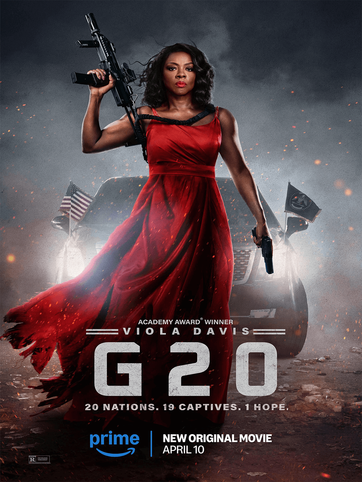 iptv reseller - G20 (2025)