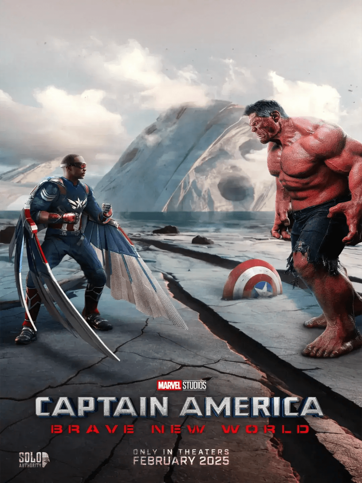 iptv resellers - Captain-America-Brave-New-World-2