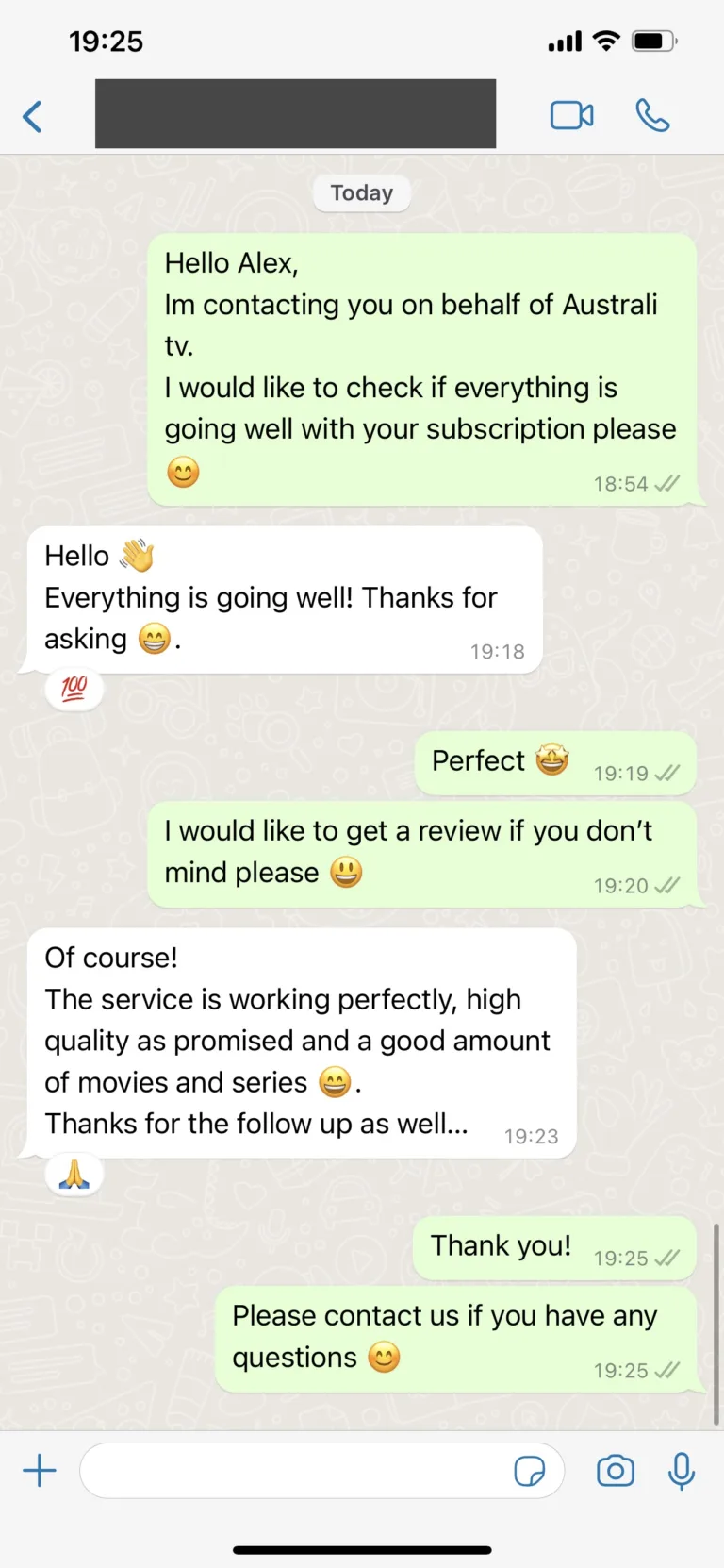 Cheapest IPTV UK – High Quality at Low Prices!