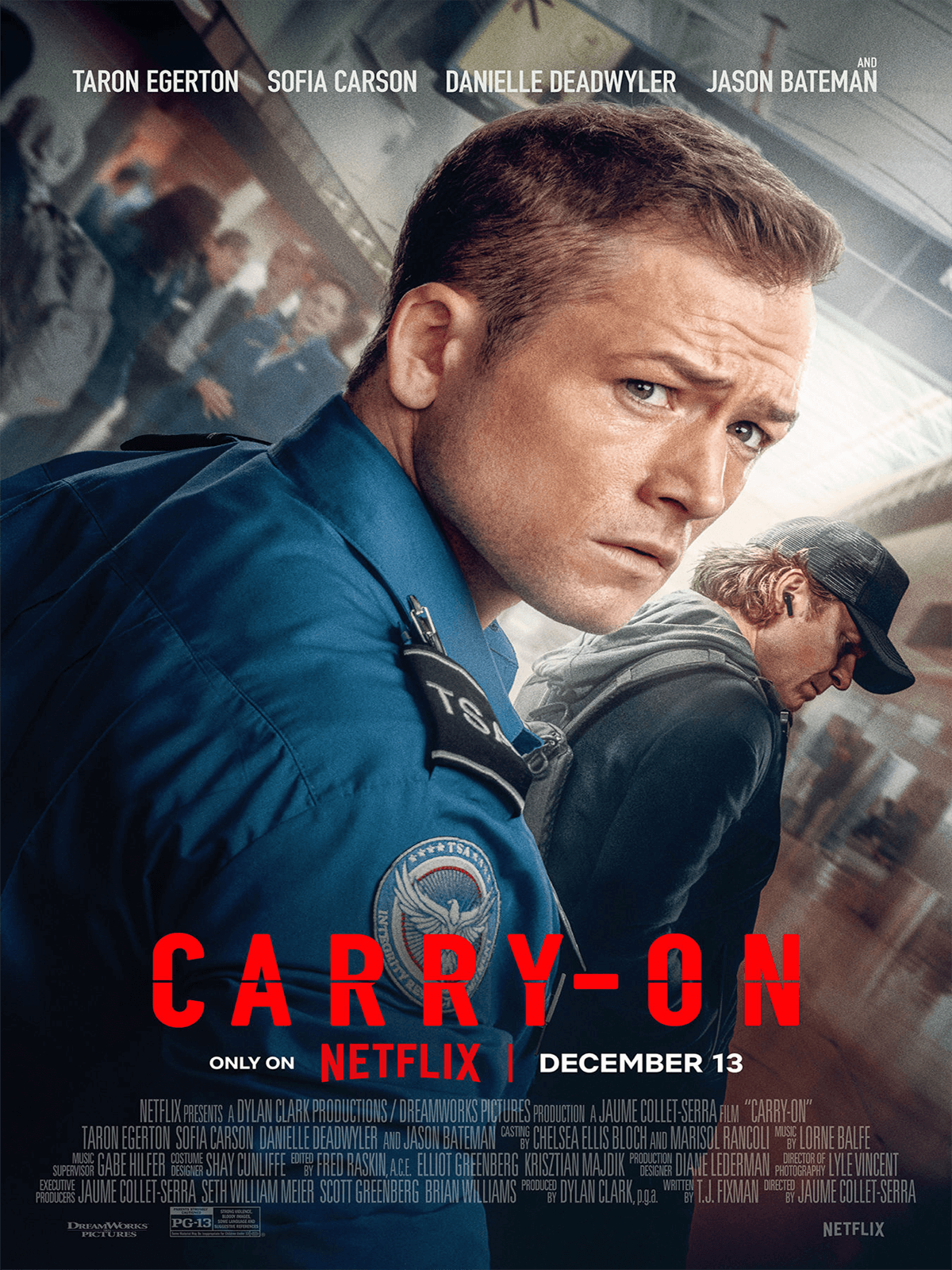 iptv reseller - carry-on-2025