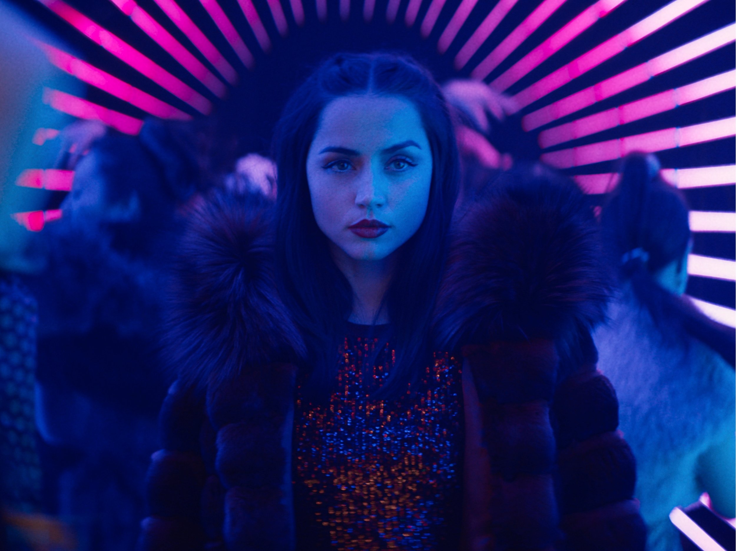 'Ballerina’ Review: John Wick Spin-off Fails to Twirl With its Own Identity, Despite a Killer Ana de Armas Performance